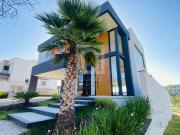 Casa / Sobrado em Condomínio para Venda em Votorantim/SP...