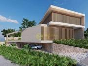 Casa / Sobrado em Condomínio para Venda em Votorantim/SP...