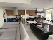 Casa / Sobrado em Condomínio para Venda em Votorantim/SP...