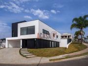 Casa / Sobrado em Condomínio para Venda em Votorantim/SP...