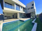 Casa / Sobrado em Condomínio para Venda em Votorantim/SP...