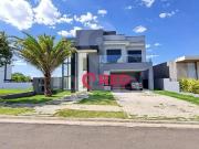 Casa / Sobrado em Condomínio para Venda em Votorantim/SP...