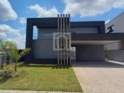 Casa / Sobrado em Condomínio para Venda em Votorantim/SP...