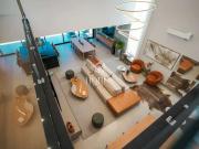 Casa / Sobrado em Condomínio para Venda em Votorantim/SP...