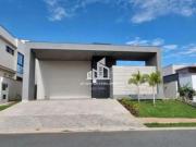 Casa / Sobrado em Condomínio para Venda em Votorantim/SP...