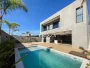 Casa / Sobrado em Condomínio para Venda em Votorantim/SP...