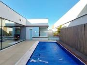 Casa / Sobrado em Condomínio para Venda em Votorantim/SP...