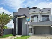 Casa / Sobrado em Condomínio para Venda em Votorantim/SP...