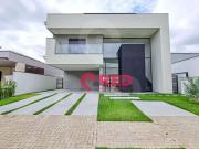 Casa / Sobrado em Condomínio para Venda em Votorantim/SP...