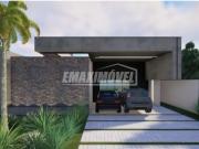 Casa / Sobrado em Condomínio para Venda em Votorantim/SP...