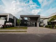 Casa / Sobrado em Condomínio para Venda em Votorantim/SP...