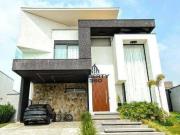 Casa / Sobrado em Condomínio para Venda em Votorantim/SP...