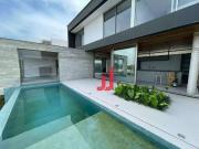 Casa / Sobrado em Condomínio para Venda em Votorantim/SP...