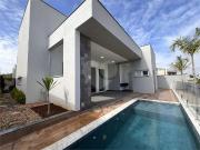 Casa / Sobrado em Condomínio para Venda em Votorantim/SP...