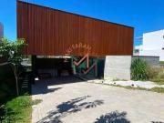 Casa / Sobrado em Condomínio para Venda em Votorantim/SP...