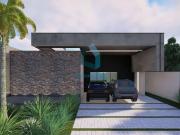 Casa / Sobrado em Condomínio para Venda em Votorantim/SP...