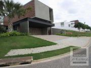 Casa / Sobrado em Condomínio para Venda em Votorantim/SP...
