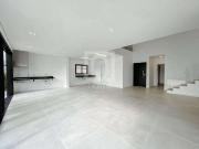 Casa / Sobrado em Condomínio para Venda em Votorantim/SP...