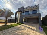 Casa / Sobrado em Condomínio para Venda em Votorantim/SP...