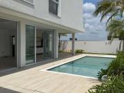 Casa / Sobrado em Condomínio para Venda em Votorantim/SP...