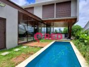 Casa / Sobrado em Condomínio para Venda em Votorantim/SP...