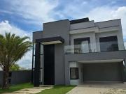 Casa / Sobrado em Condomínio para Venda em Votorantim/SP...