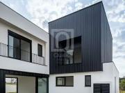 Casa / Sobrado em Condomínio para Venda em Votorantim/SP...