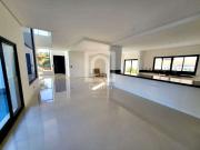 Casa / Sobrado em Condomínio para Venda em Votorantim/SP...