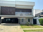 Casa / Sobrado em Condomínio para Venda em Votorantim/SP...