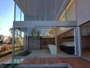 Casa / Sobrado em Condomínio para Venda em Votorantim/SP...