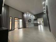 Casa / Sobrado em Condomínio para Venda em Votorantim/SP...