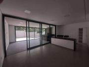 Casa / Sobrado em Condomínio para Venda em Votorantim/SP...