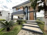 Casa / Sobrado em Condomínio para Venda em Votorantim/SP...