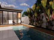 Casa / Sobrado em Condomínio para Venda em Votorantim/SP...