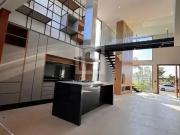 Casa / Sobrado em Condomínio para Venda em Votorantim/SP...