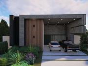 Casa / Sobrado em Condomínio para Venda em Votorantim/SP...