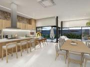 Casa / Sobrado em Condomínio para Venda em Votorantim/SP...