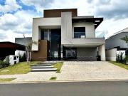 Casa / Sobrado em Condomínio para Venda em Votorantim/SP...