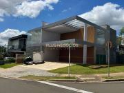 Casa / Sobrado em Condomínio para Venda em Votorantim/SP...