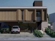 Casa / Sobrado em Condomínio para Venda em Votorantim/SP...