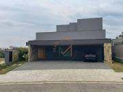 Casa / Sobrado em Condomínio para Venda em Votorantim/SP...