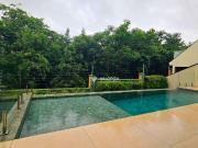 Casa / Sobrado em Condomínio para Venda em Votorantim/SP... Casa / Sobrado em Condomínio para Venda em Votorantim/SP...