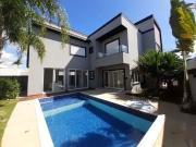 Casa / Sobrado em Condomínio para Venda em Votorantim/SP...