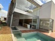 Casa / Sobrado em Condomínio para Venda em Votorantim/SP...