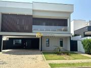 Casa / Sobrado em Condomínio para Venda em Votorantim/SP...