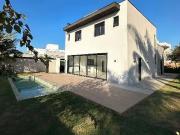 Casa / Sobrado em Condomínio para Venda em Votorantim/SP...