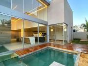 Casa / Sobrado em Condomínio para Venda em Votorantim/SP...