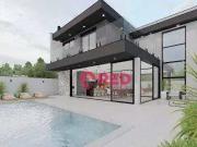 Casa / Sobrado em Condomínio para Venda em Votorantim/SP...