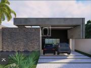 Casa / Sobrado em Condomínio para Venda em Votorantim/SP...