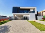 Casa / Sobrado em Condomínio para Venda em Votorantim/SP...